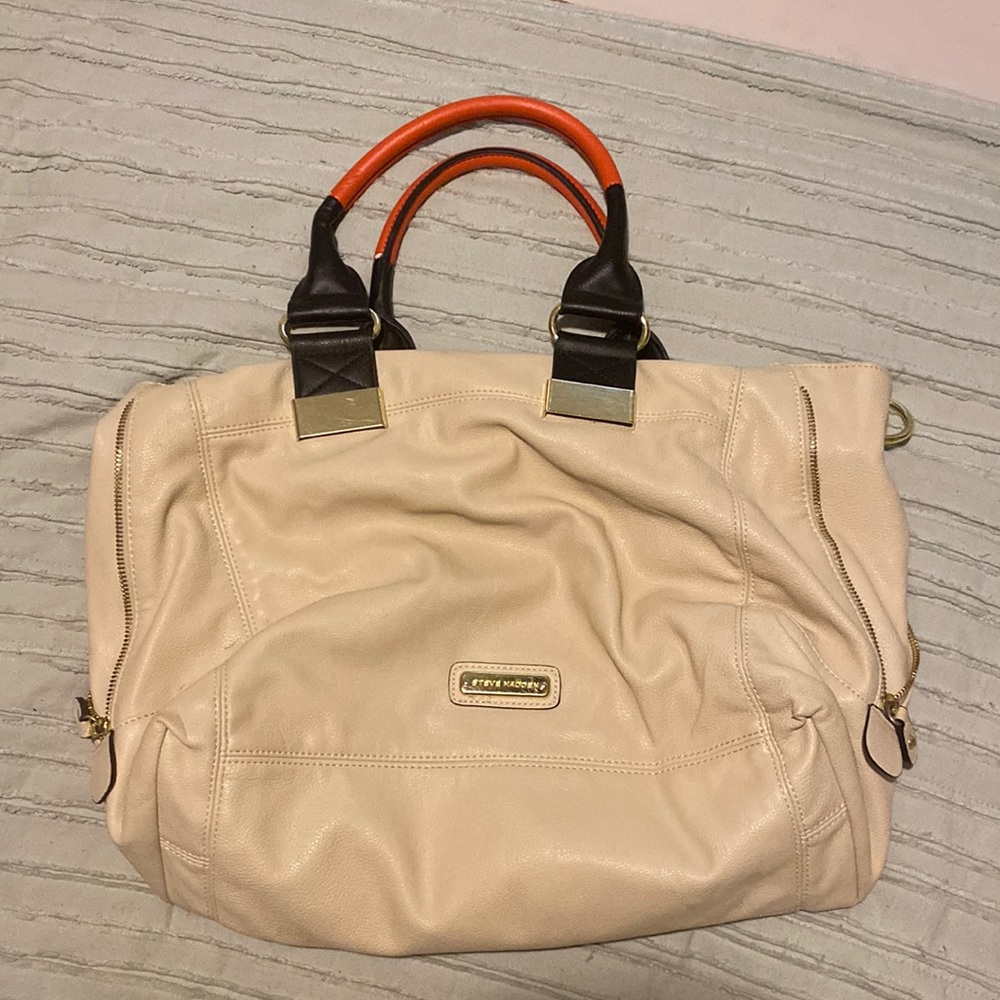 Steve Madden handbag